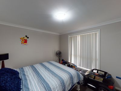 6 Shetland Avenue, Dubbo