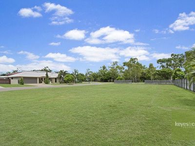 36 Sheerwater Parade, Douglas