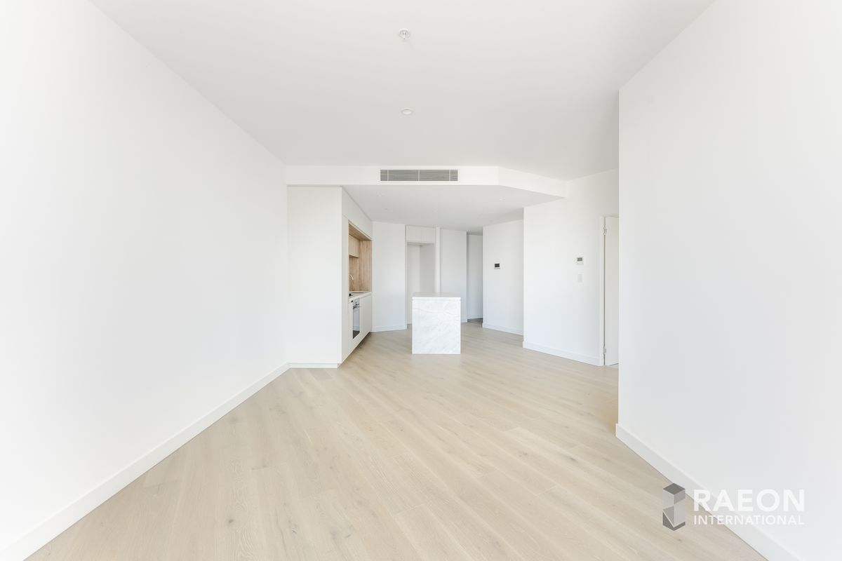 3801/648 Lonsdale Street, Melbourne