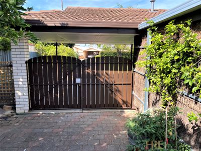 22 Penny Avenue, Horsham