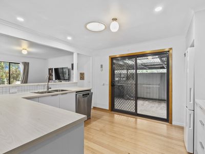 14 William Street, Finley