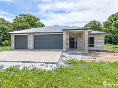 31 Alidenes Road, Mullumbimby