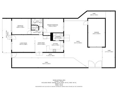 3 / 211 Hare Street, West Lamington