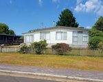 21 Leventhorpe Street, Zeehan