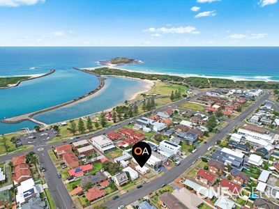 44 Pur Pur Avenue, Lake Illawarra