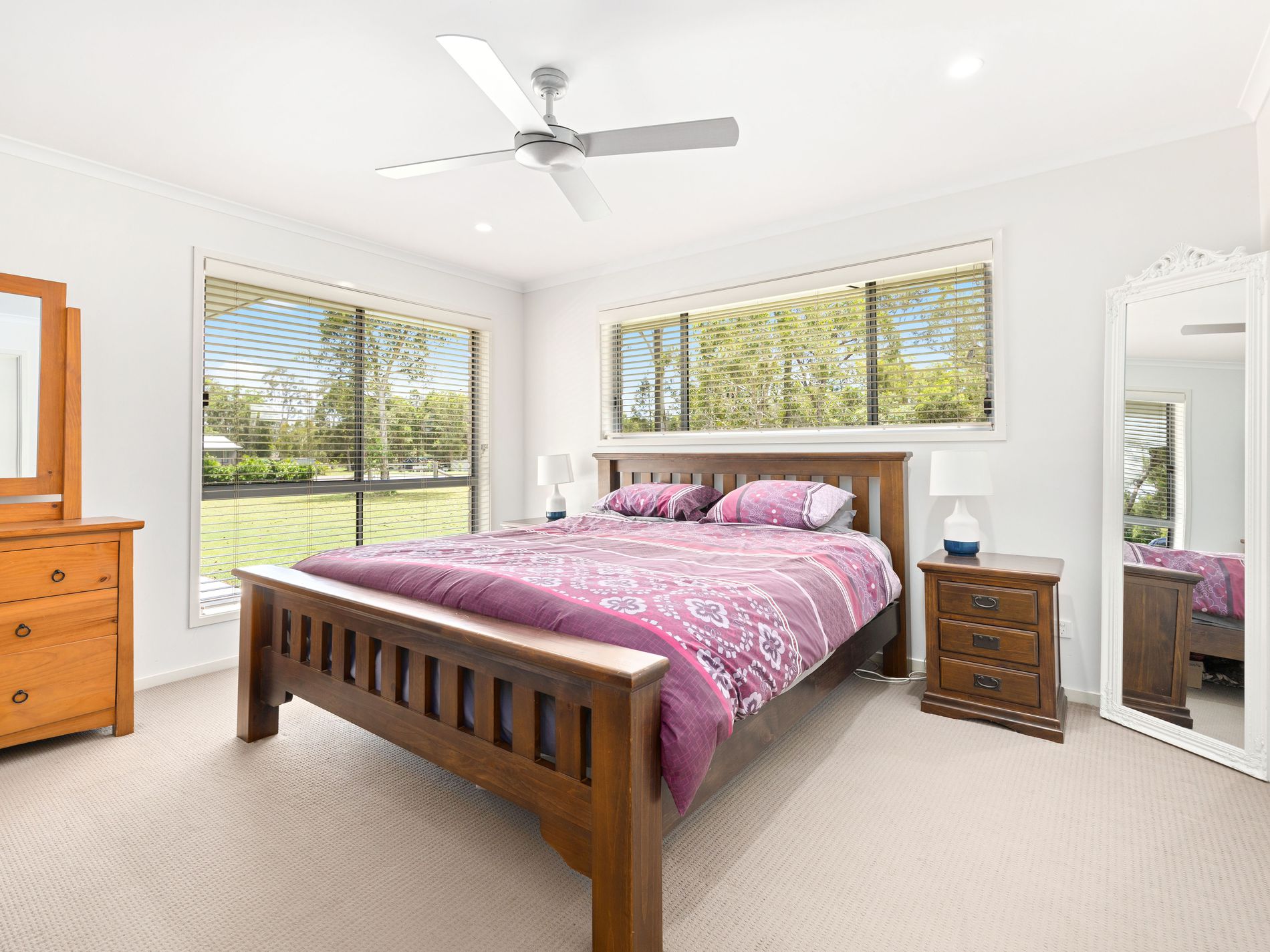 76 Lamerton Drive, Tinana