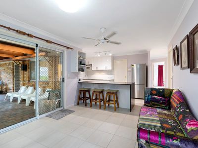 639 Priestdale Road, Rochedale South