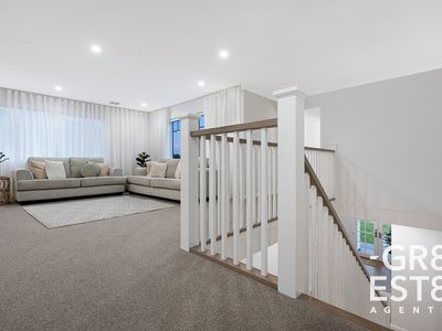 9 Memorial Drive, Narre Warren North