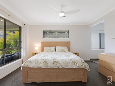 43 Caravel Street, Hamlyn Terrace