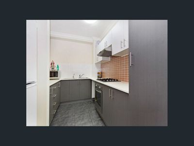 12 / 502-514 Carlisle Avenue, Mount Druitt