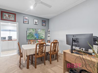 36 Lyal Street, Gormans Hill