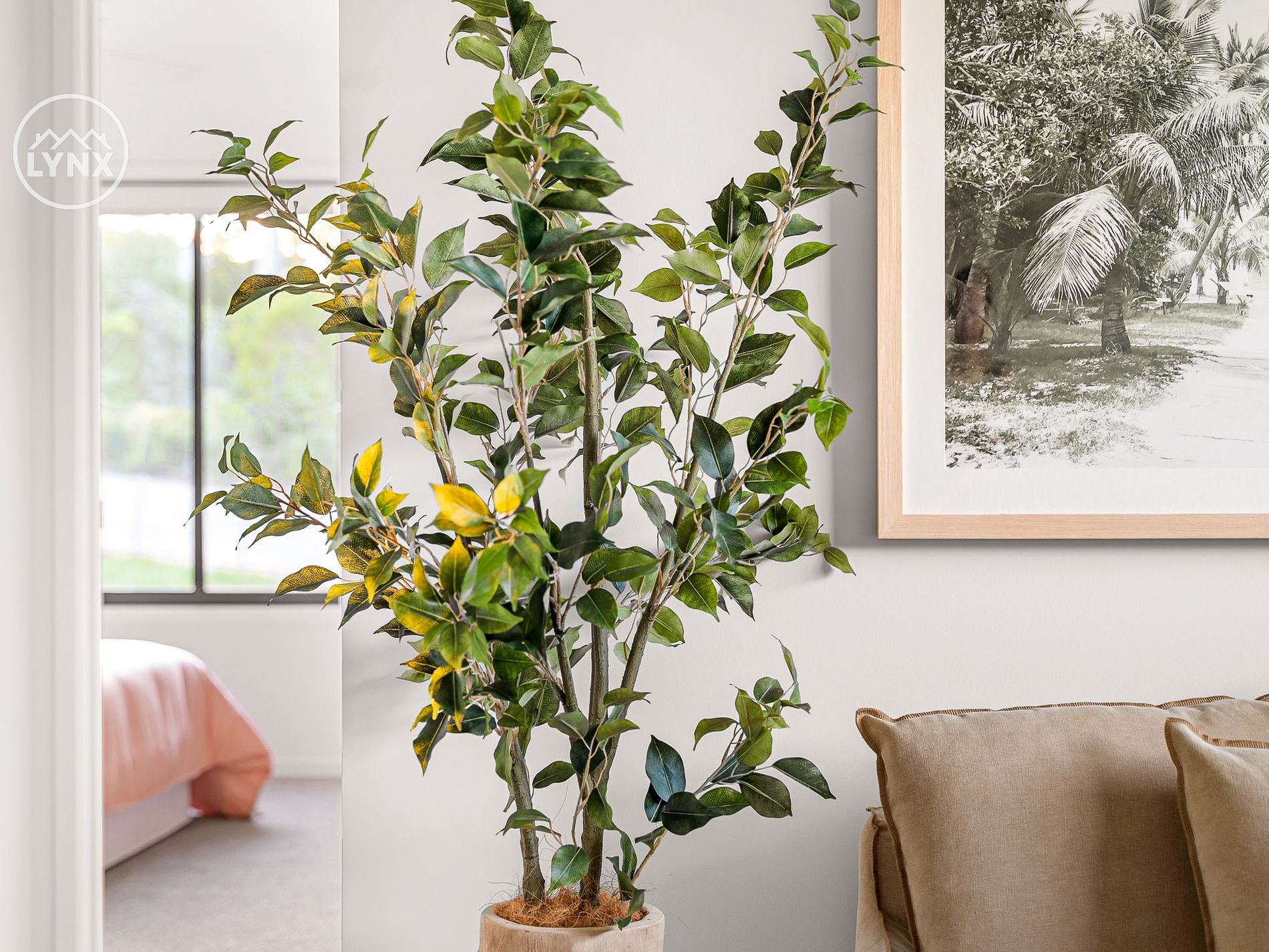 9 / 9 Koel Circuit, Peregian Springs