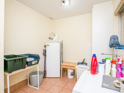 56 McPherson Street, Port Hedland