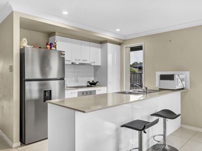 1 / 12 Monarch Street, Rosewood