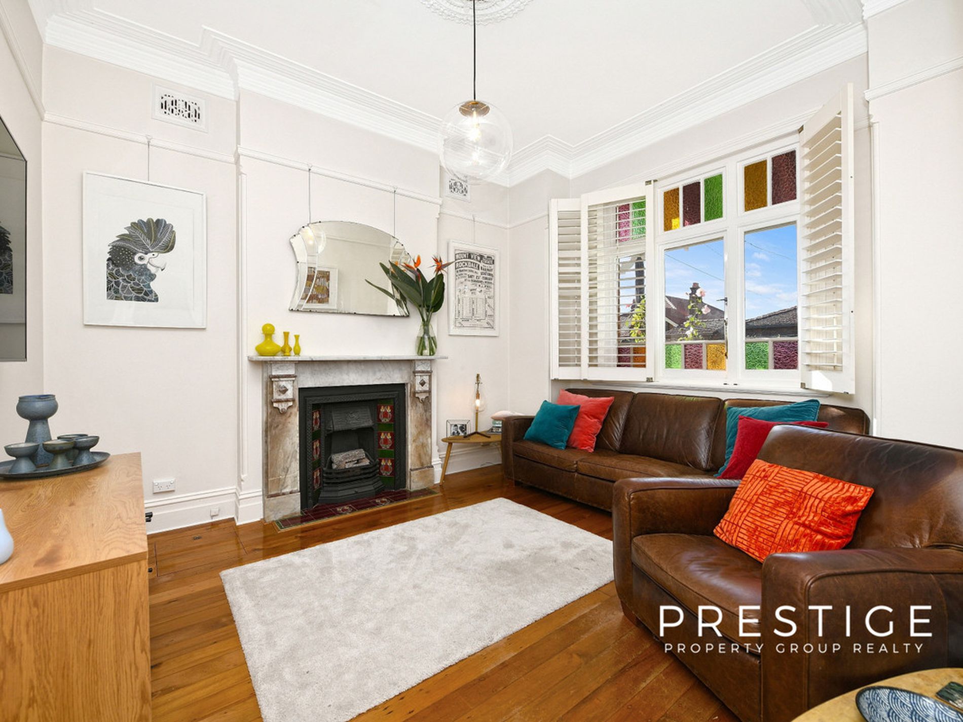 8a Woodford Road, Rockdale