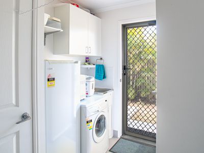 77 Green Acres Road, Dundowran