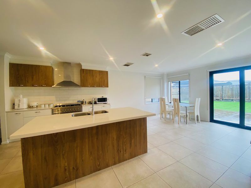 22 Fielding Drive, Truganina