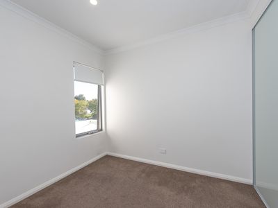 12/3 Liege Street, Woodlands