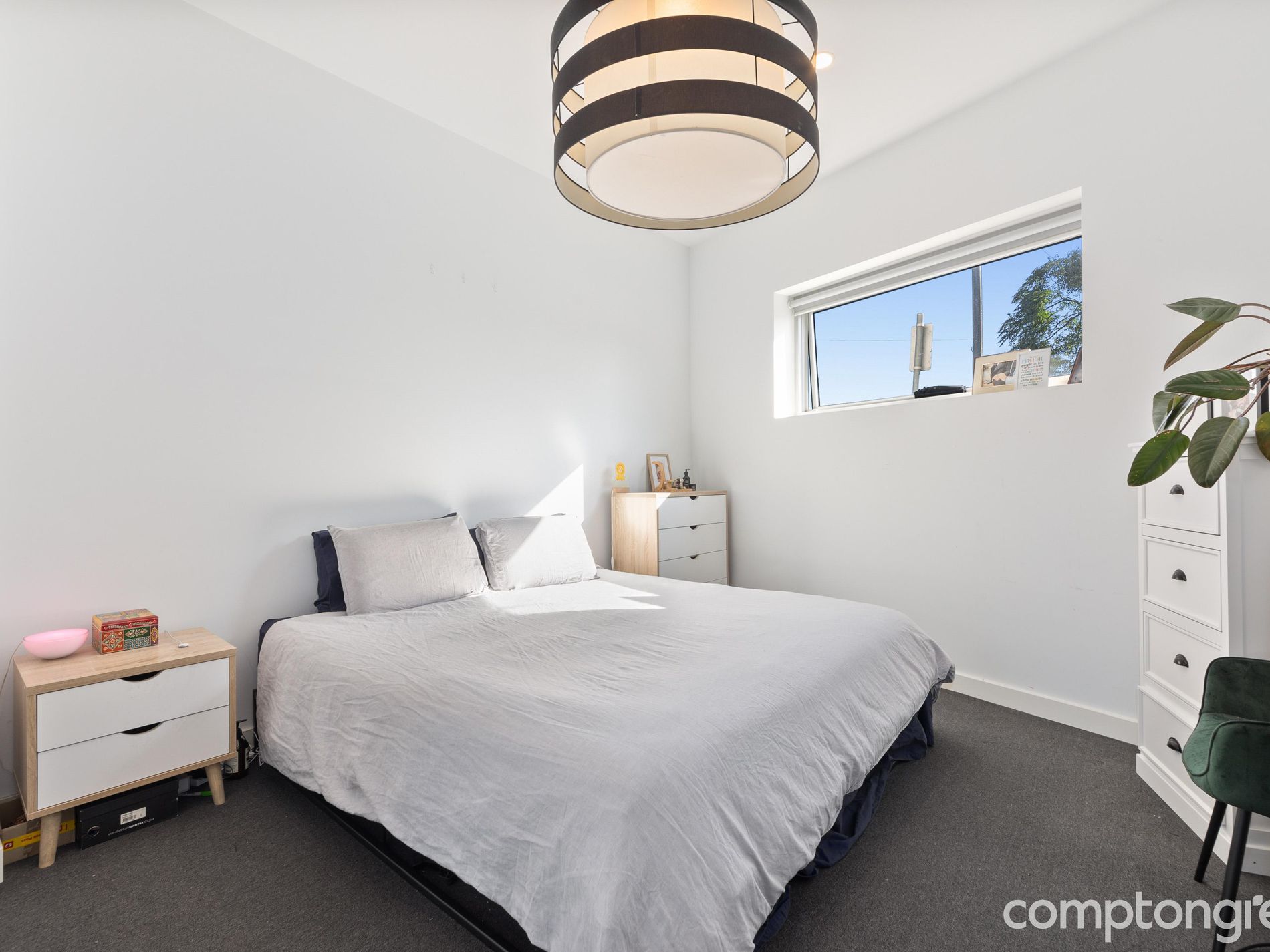 93A Stevedore St, Williamstown