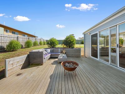 29 Riverview Road, Wurruk