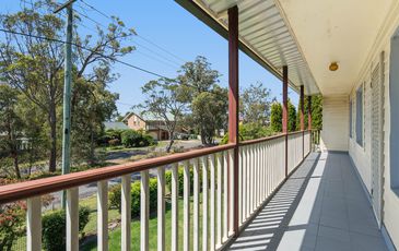 110 Cams Boulevard, Summerland Point