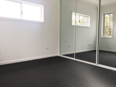 14 Sappho Street, Canley Heights