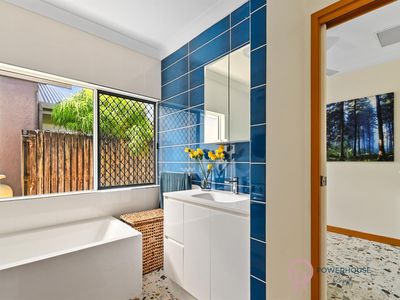 20 Cabarita Street, Kewarra Beach