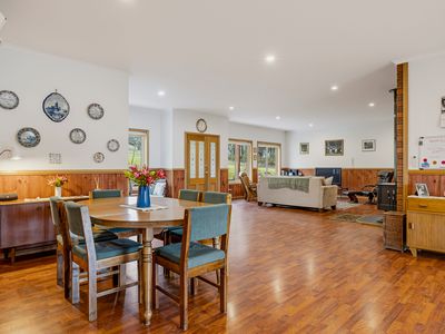 10 Rookwood Road, Ranelagh
