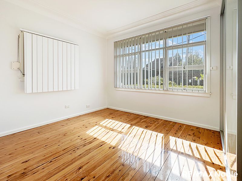 5 Brush Road, Eastwood