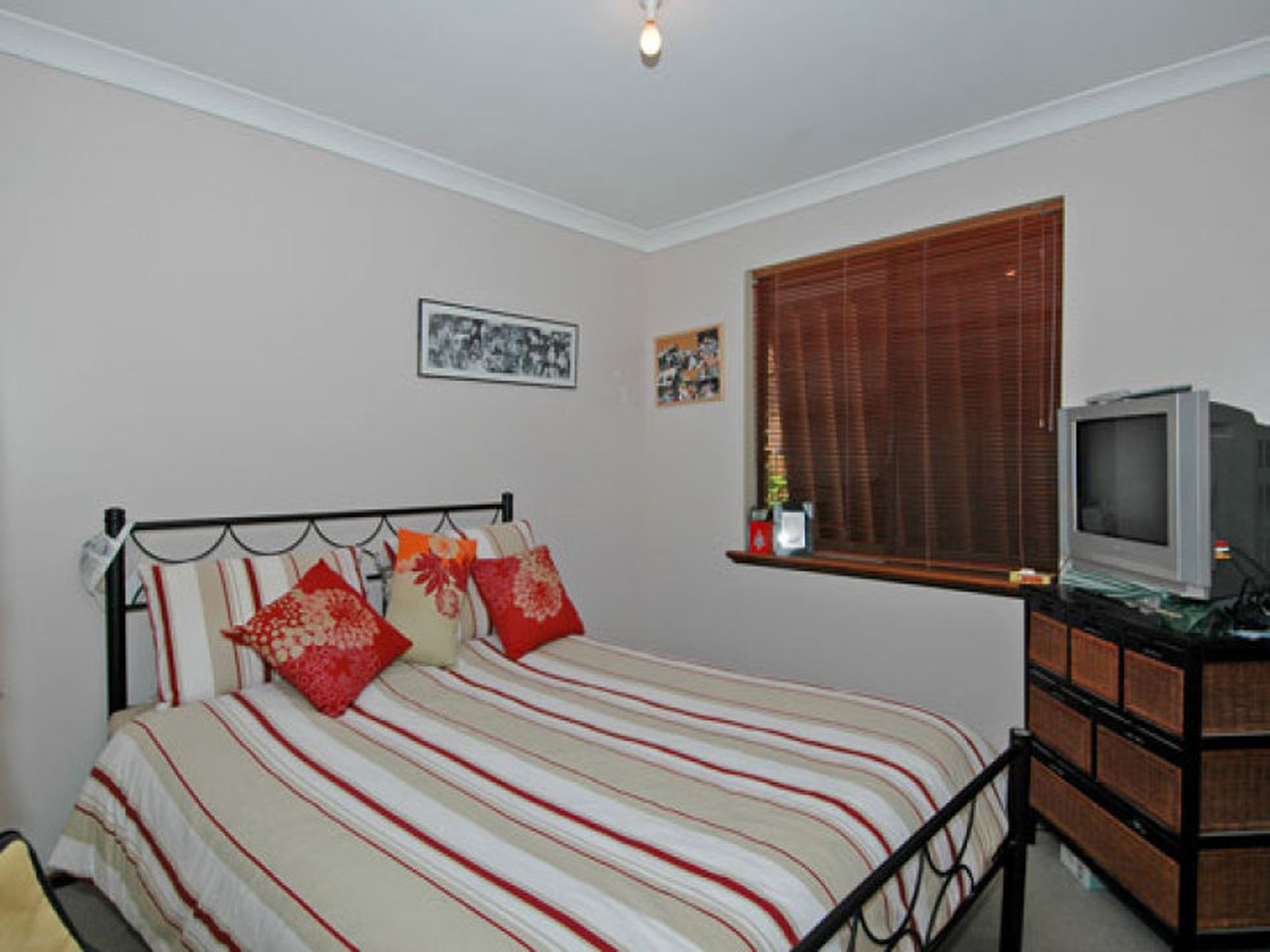 22 Sewell Drive, Kalgoorlie