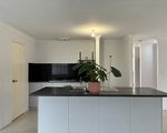 21 Narran Street, Hilbert