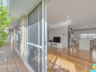 36 Seaside Avenue, Yanchep