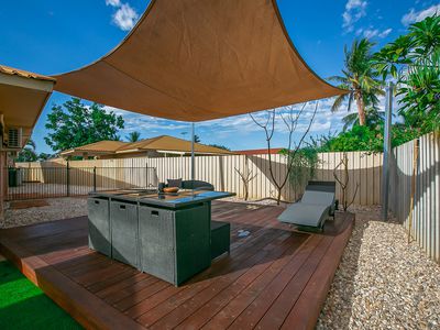 14 Jabiru Loop, South Hedland