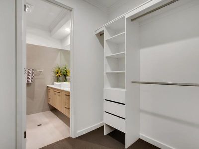 7-9 Thomas Street, South Plympton