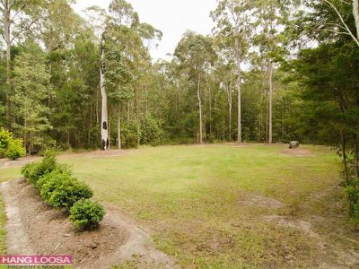 64 Eucalypt Way, Cootharaba