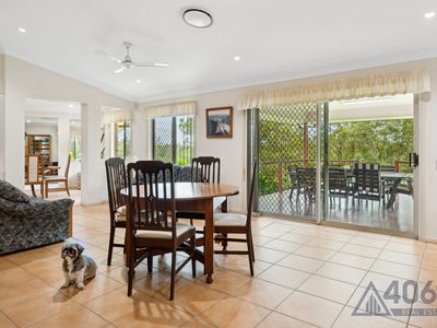 150 Mount Crosby Road, Anstead