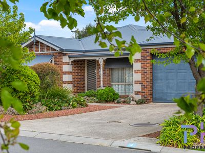 4 Elizabeth Street, Kangaroo Flat