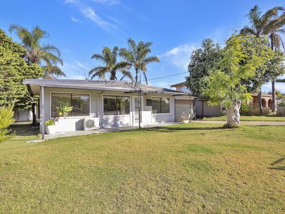 84 Teranca Road, Greenfields