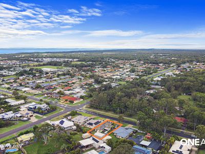 110 Exeter Street, Torquay