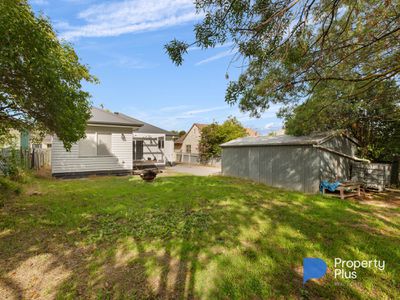 25 Keck Street, Flora Hill