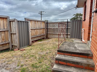 1 / 30 Brian Street, Safety Beach