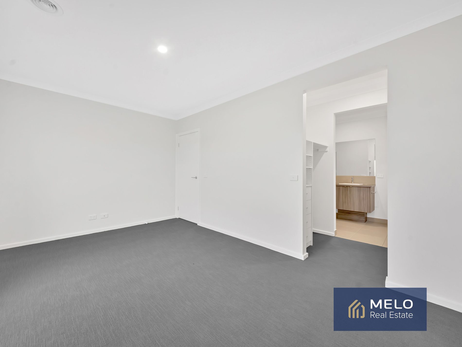 17 Perivale Crescent, Wyndham Vale