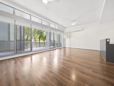 102 / 13 Shoreline Drive, Rhodes