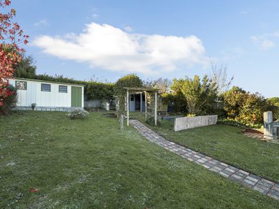 29 Franklin Street, Dalmore
