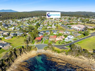 37 Cresswick Parade, Dalmeny