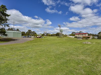 159 Williams Road, Millicent