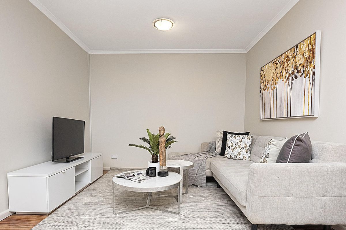 24 / 608 Blaxland Road, Eastwood