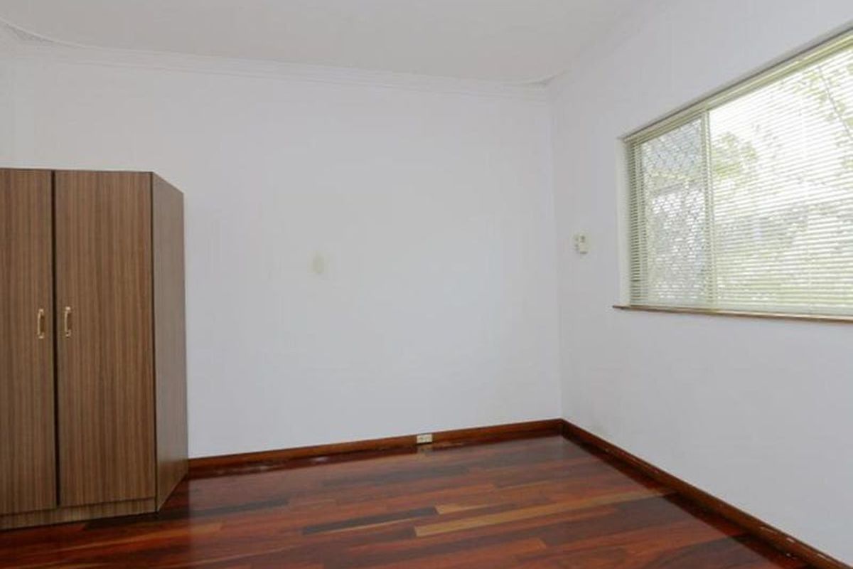 26 Spencer Avenue, Yokine