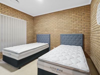 27 Cobram St, Tocumwal