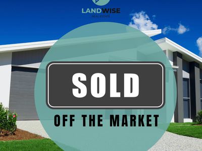 32 Madison Drive, Hoppers Crossing